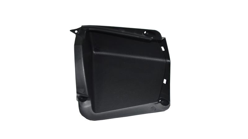 RUHSATLIK KUTUSU (MT3)